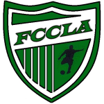 FC Chusclan L’audun L’Ardoise