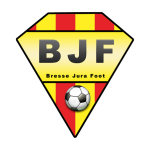 Bresse Jura