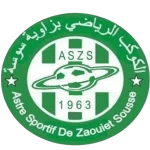 AS Zaouiet Sousse
