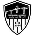 FC Bizerte