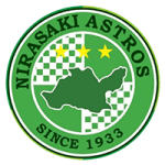 Nirasaki Astros