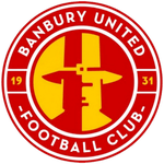 Banbury United