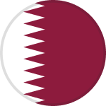 Qatar U23