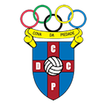 CD Cova da Piedade