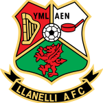 Llanelli Town AFC