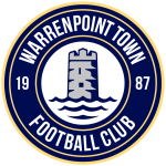 Warrenpoint Town