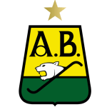 Atlético Bucaramanga