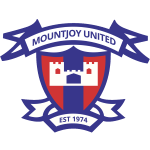 Mountjoy United FC