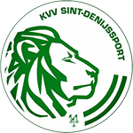 KVV Sint-Denijs Sport