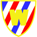 WKS Włocłavia Włocławek