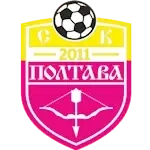 SC Poltava