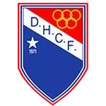 Dos Hermanas CF 1971