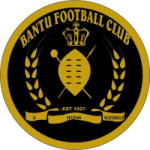 Bantu FC