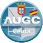 Augc Deportiva Ceuta
