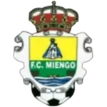 Miengo FC