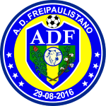 AD Freipaulistano