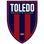 Toledo EC
