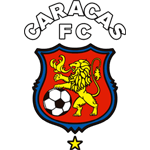 Caracas F.C.