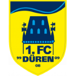 1. FC Düren
