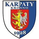Karpaty Krosno
