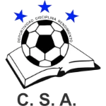 Cano Sport Academy