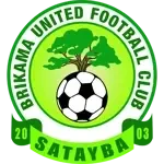 Brikama United FC