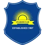 Atlabara FC