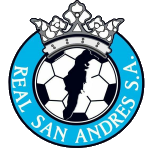 Real San Andrés S.A.