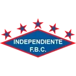 Independiente FBC