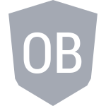Oberschaef US