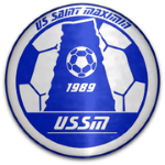 US Saint Maximin