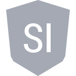 JS Sireuil