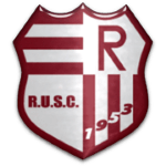 Ritsumeikan University