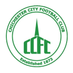 Chichester City