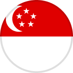 Singapore U23