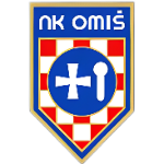 NK Omiš