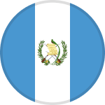 Guatemala U23