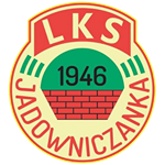LKS Jadowniczanka Jadowniki