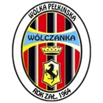 Wólczanka Wólka Pełkińska