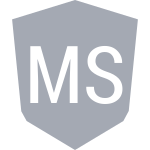 Mszczonowianka Mszczonow