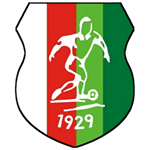 KS Cyklon Rogoźnik