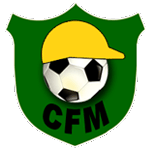 CF Mounana