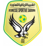 JS Saoura