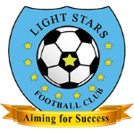 Light Stars Fc