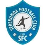 Serekunda FC