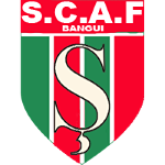 Stade Centrafricain