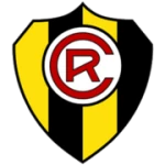 Club Rápido de Bouzas