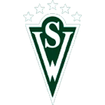 Santiago Wanderers