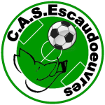 CAS Escaudoeuvres