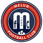 Melun FC